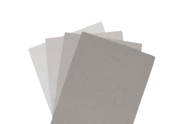 Abtönpaste Grau für Wandfarben auf Wasserbasis 0.25l