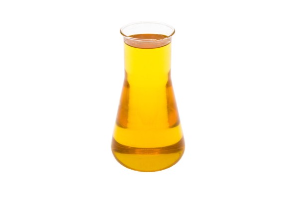 Synourynöl 2-3P Ricinusöl Derizolenöl max. 3P 1.0kg