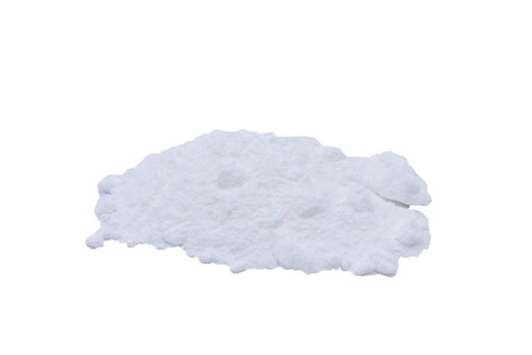 Natur-Soda (Natriumcarbonat (wasserfrei) 1.0kg