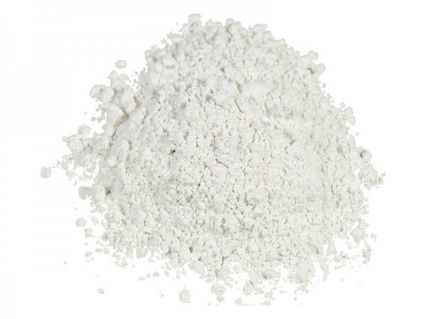 Weisskalkhydrat Calciumhydroxid Ca(OH)2 (gelöschter Kalk) 1.0kg