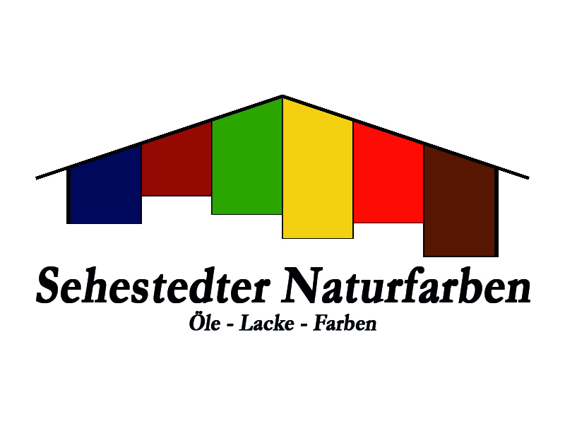 Sehestedter Naturfarben Handel GmbH