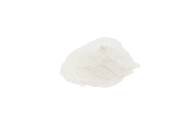 Pro-Cote - Soja-Polymer 4200 1.0kg